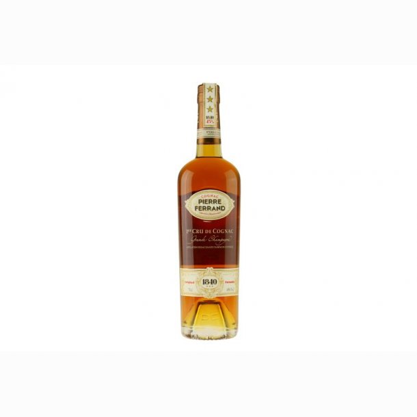 Ferrand 1840 Original Formel cognac